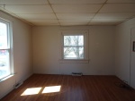 5 Front room.JPG