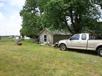 1099 Agosta Northern Backyard.JPG